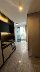 RV Altitude (D9), Apartment #532641821